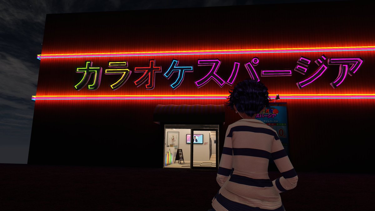 ウロサキ tweet media