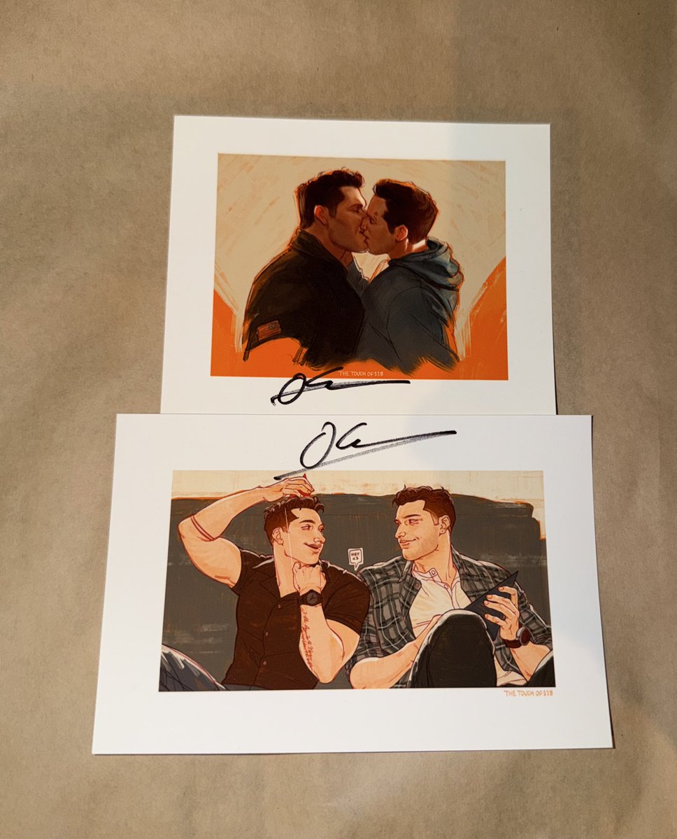 Shamar⭐️💫 tweet media