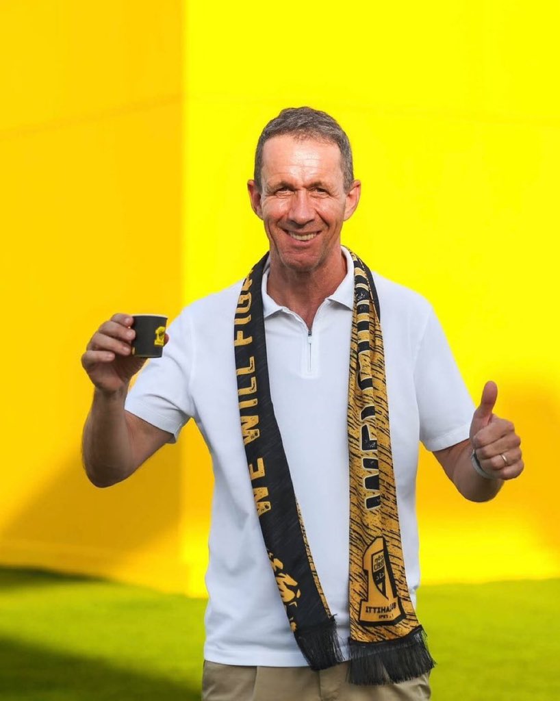 سهم itti tweet media