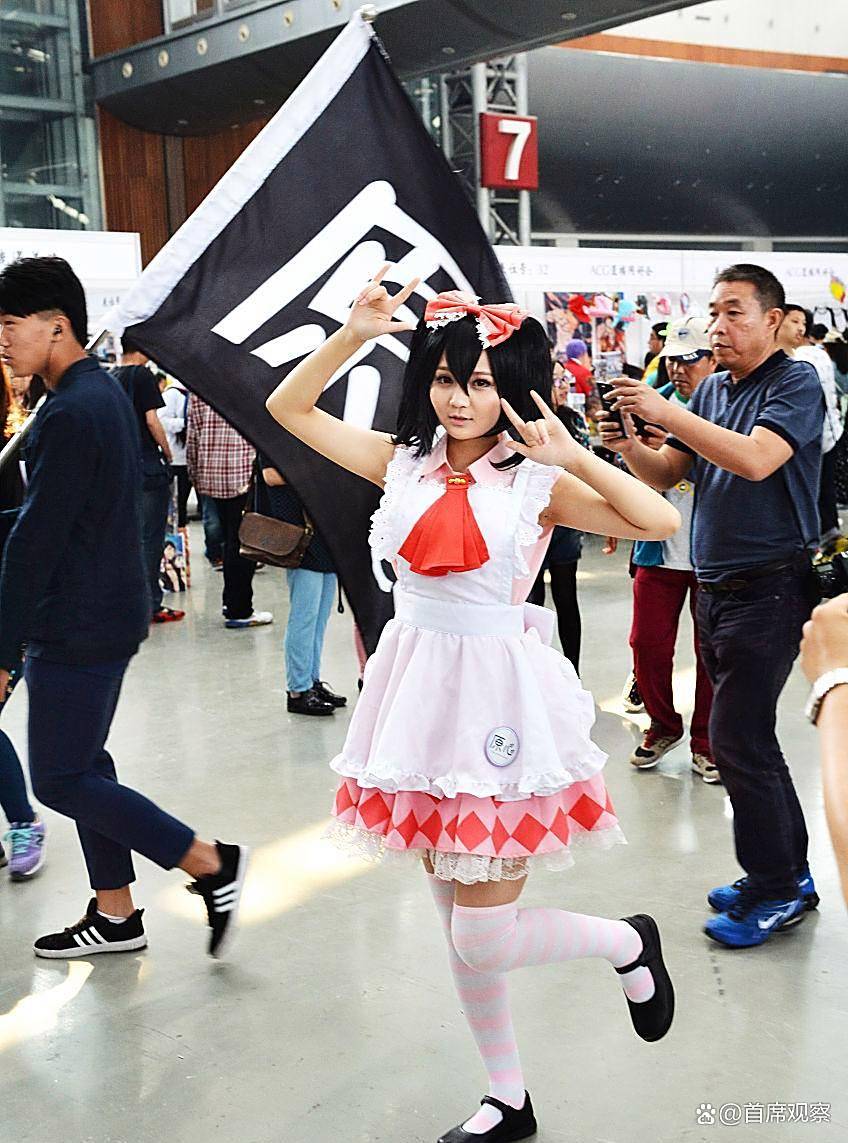 Nesley john Sanchez tweet media