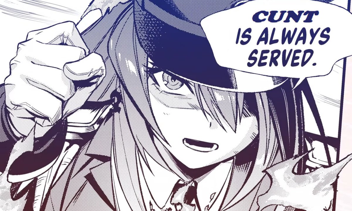 boozya⏳💀🔍🦑 tweet media