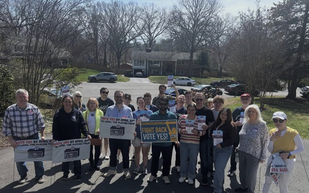 Senator Saddam Azlan Salim tweet media