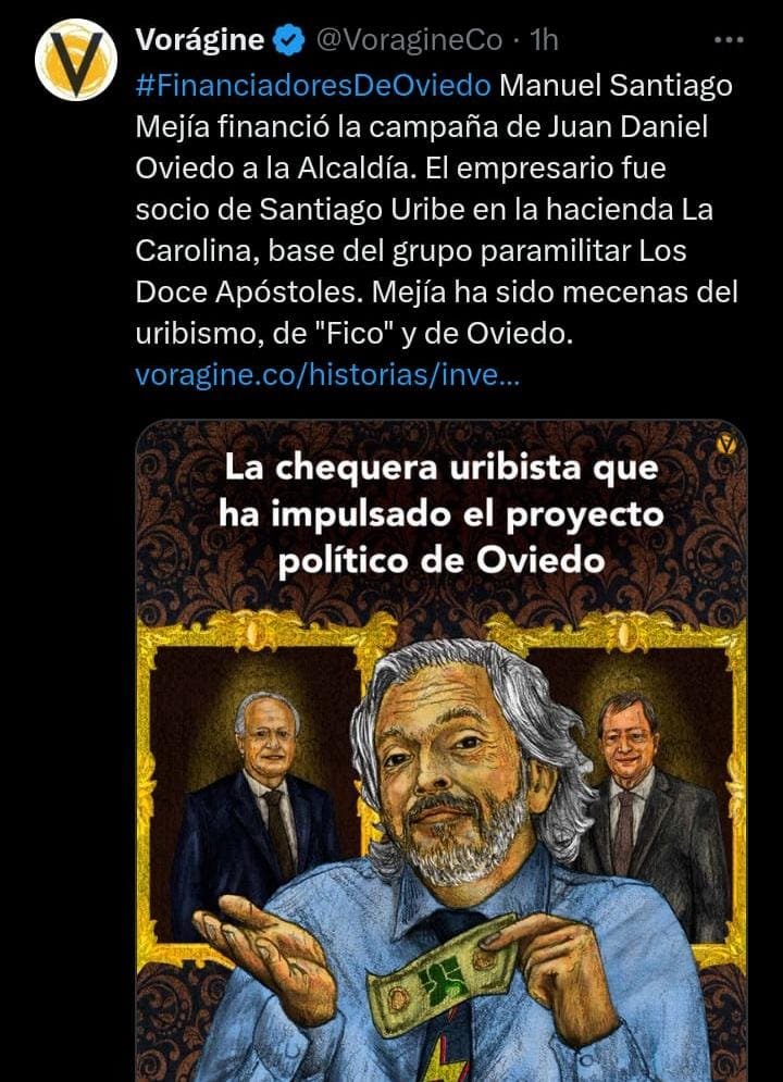 Alejo TORO tweet media