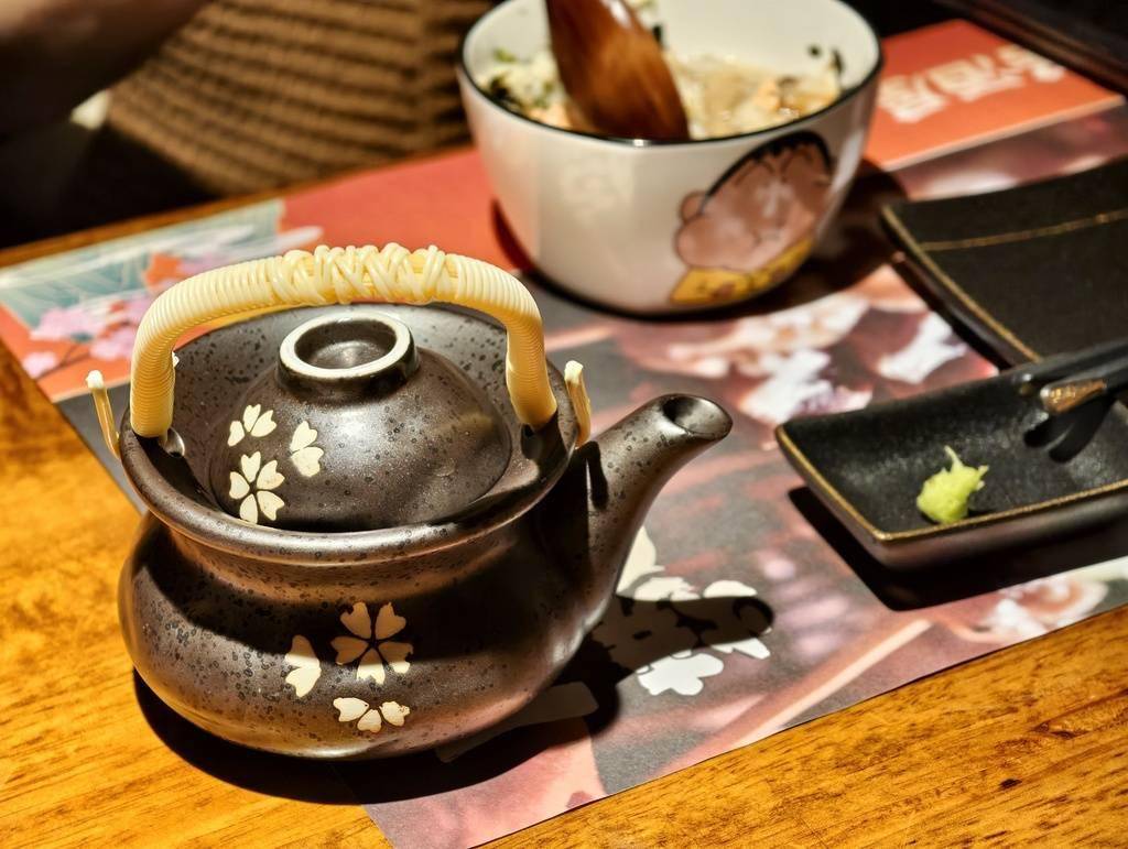 zach poindexter tweet media