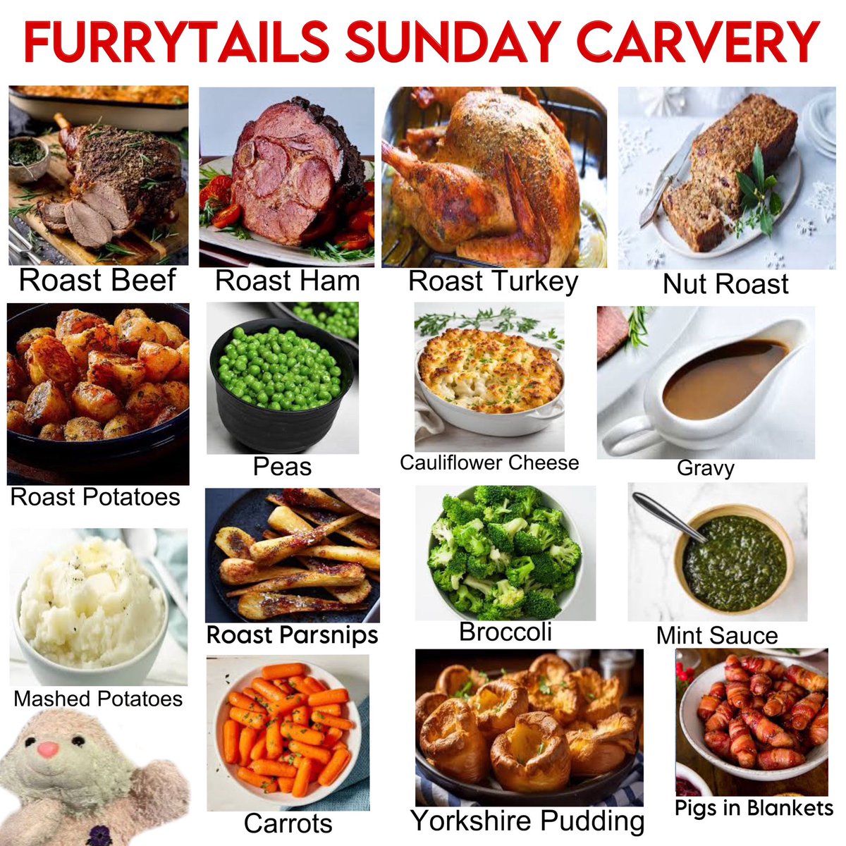 Stuffie_Steve 🇺🇦🇬🇱 tweet media