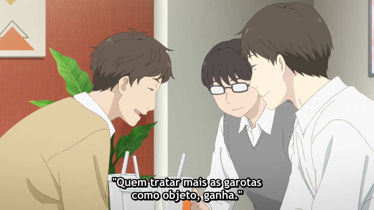 Tarsi🦋 tweet media