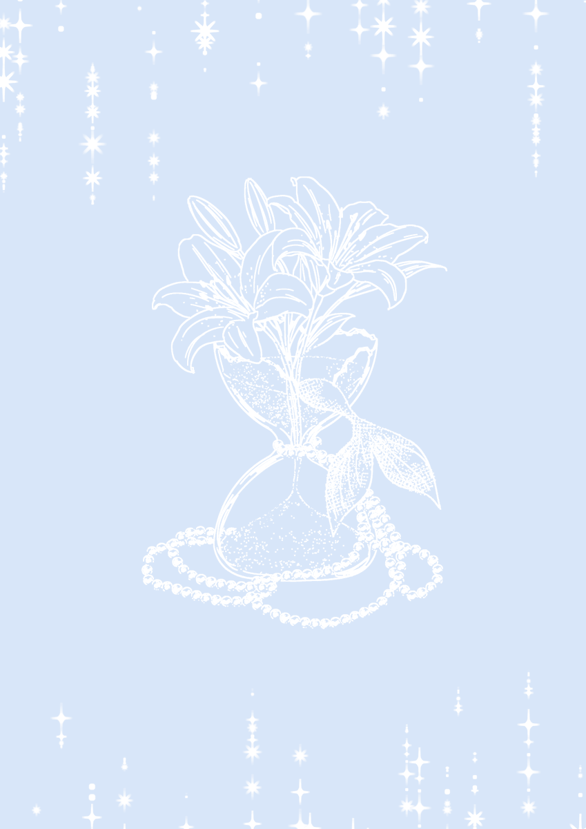 掛見@SSF10【カ】-10 tweet media