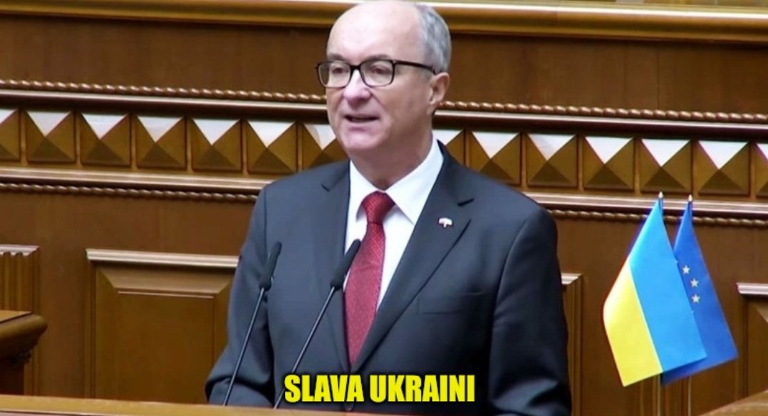 Julia 🇵🇱🇧🇾🇷🇺 tweet media