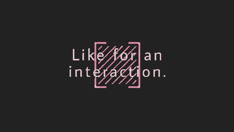 𝕬𝖚𝖗𝖔𝖗𝖆 𝓢𝓱𝓮 𝓓𝓮𝓿𝓲𝓵 tweet media