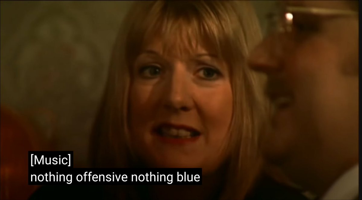 Adam Ellison tweet media