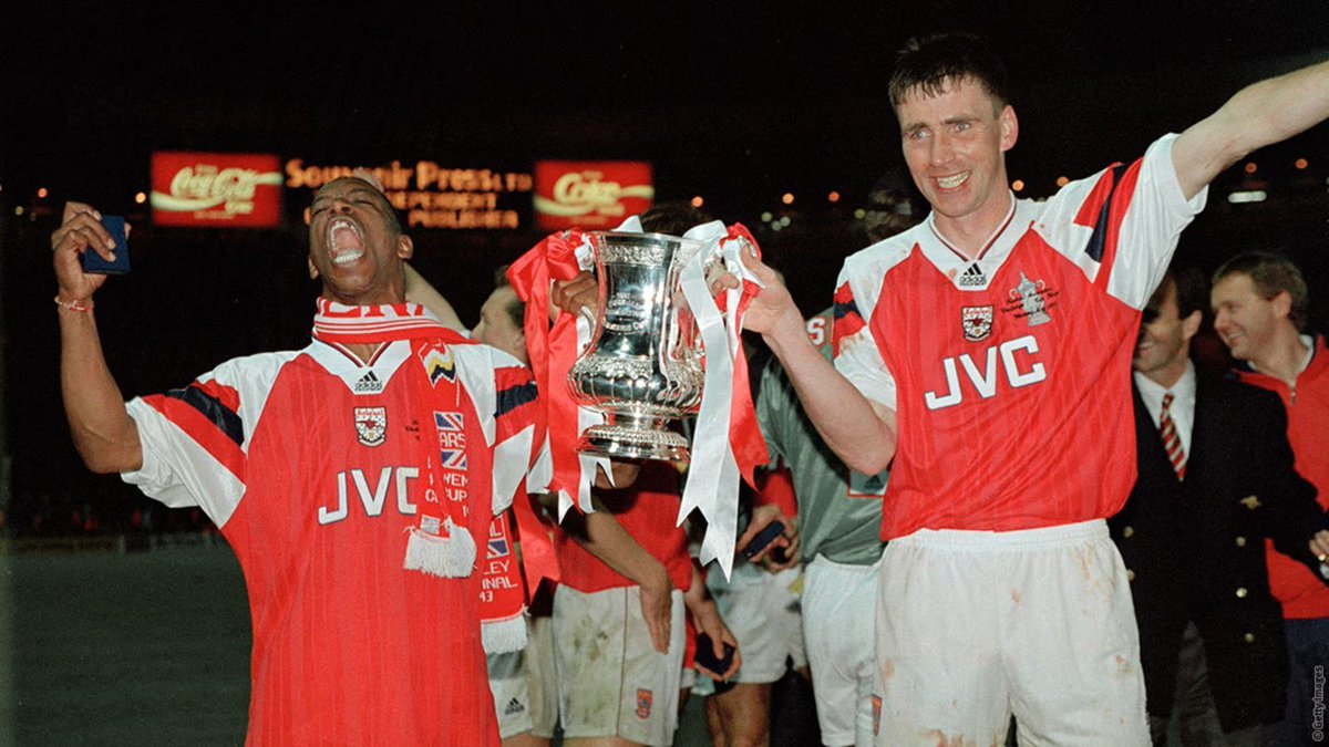 The Touchline | 𝐓 tweet media