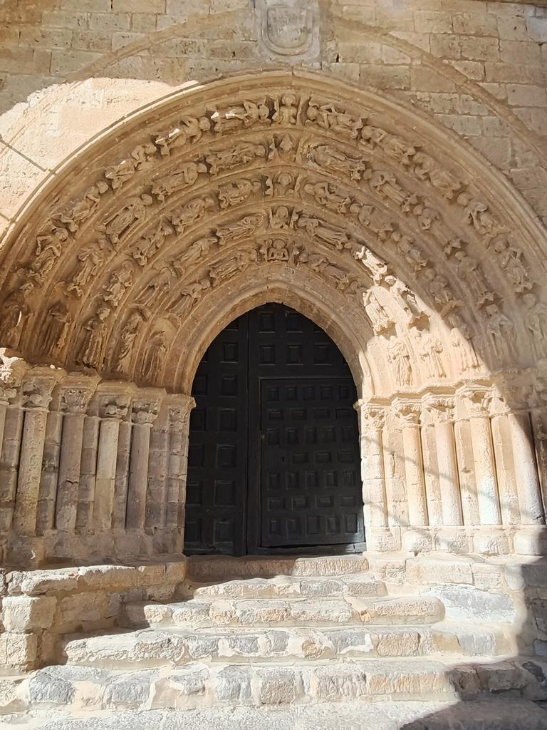 🌾 Pedro de Hoyos 🇪🇸🇪🇺🇫🇷🇮🇹 tweet media