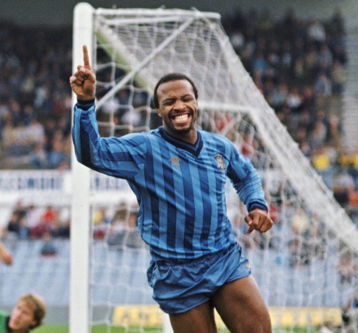 JB CCFC 🩵🐘 tweet media