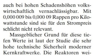 Laurenz Hüsler tweet media