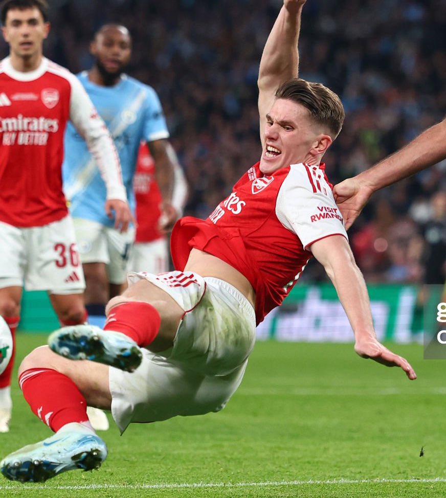 Shirtless PL tweet media