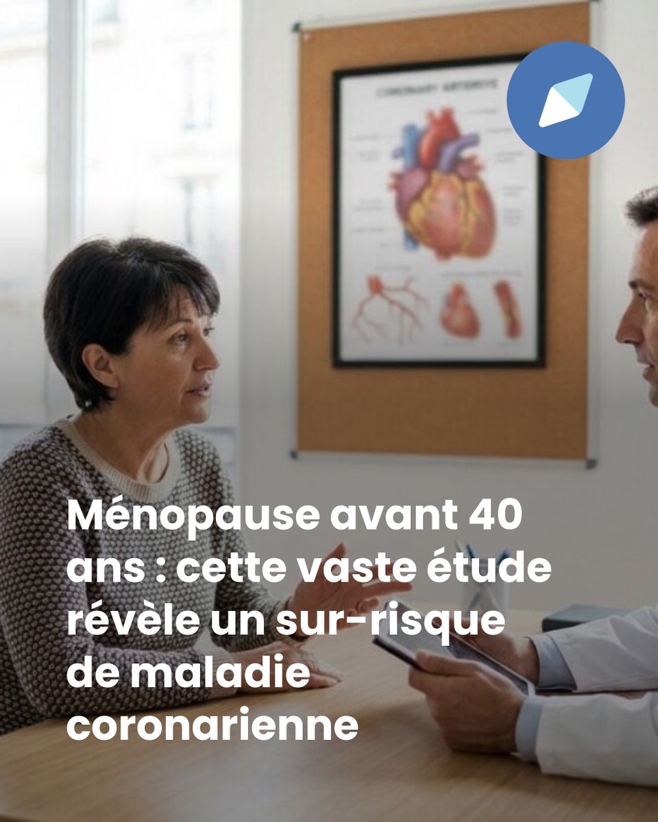 Doctissimo tweet media