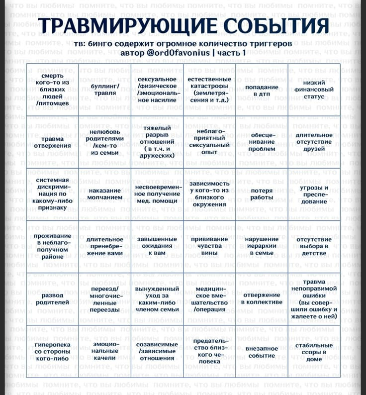 Vladddddd tweet media