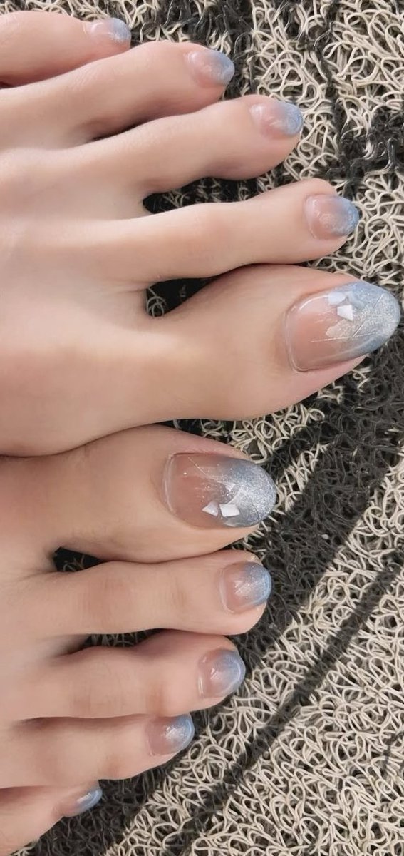 Foot Boy 🦶🏼 (@feetfondboy) on Twitter photo 