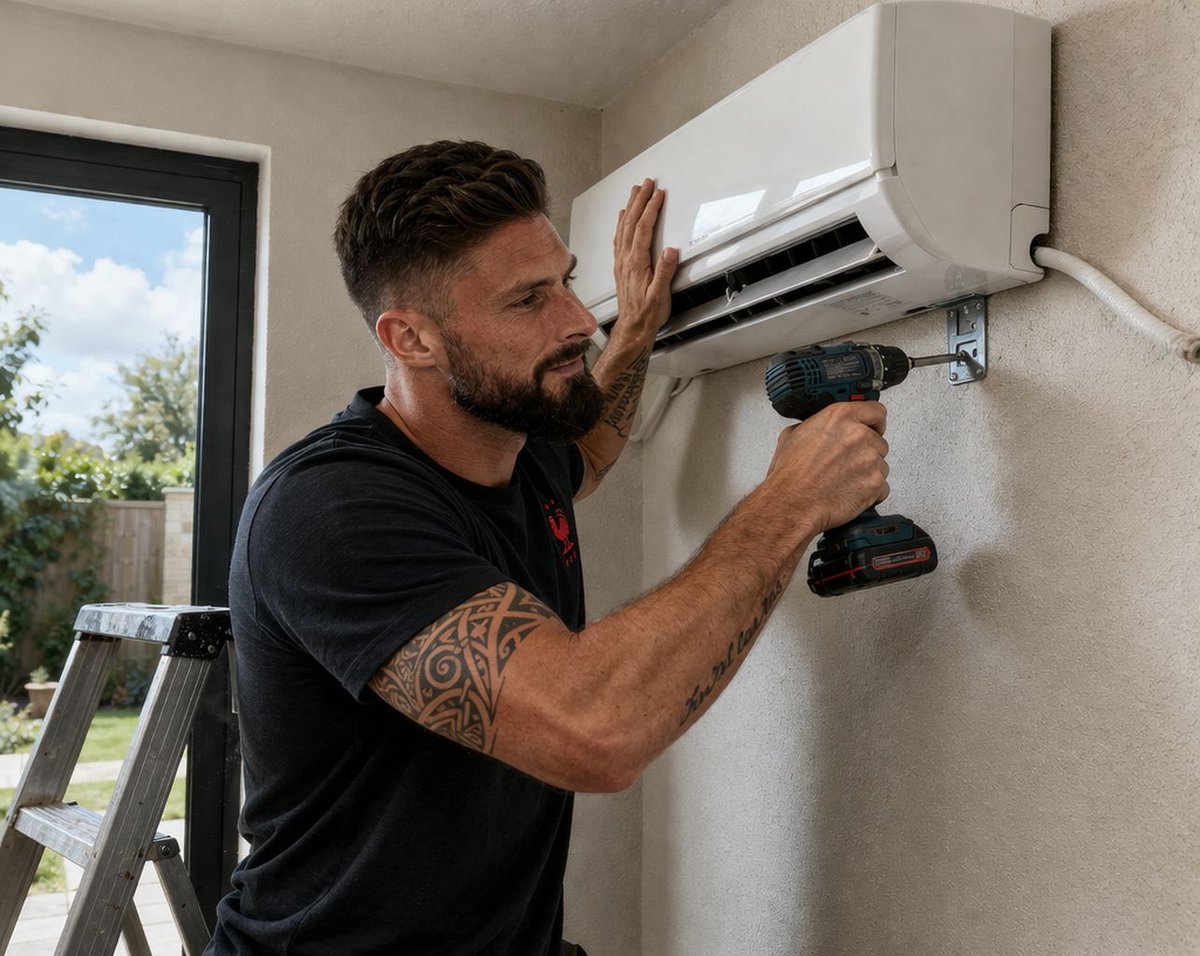 Gramildinho tweet media