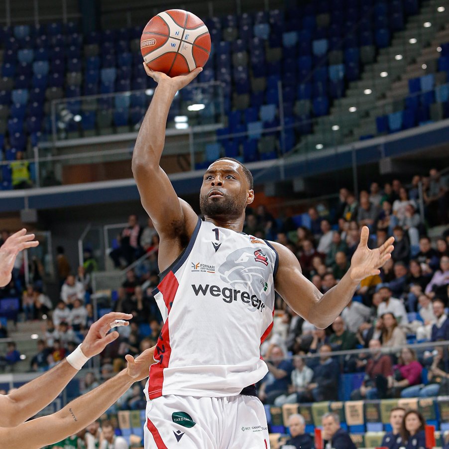 Tangram Sports tweet media