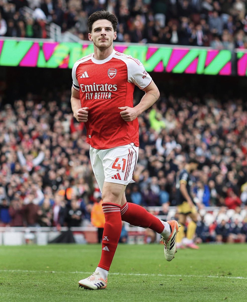 AKINWANDE tweet media