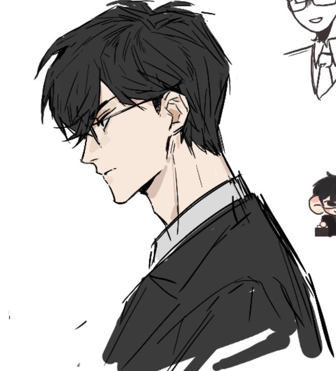 啫喱水水 tweet media