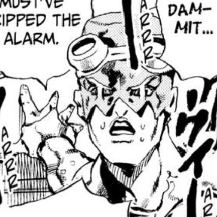 Jerry's Dispensary tweet media