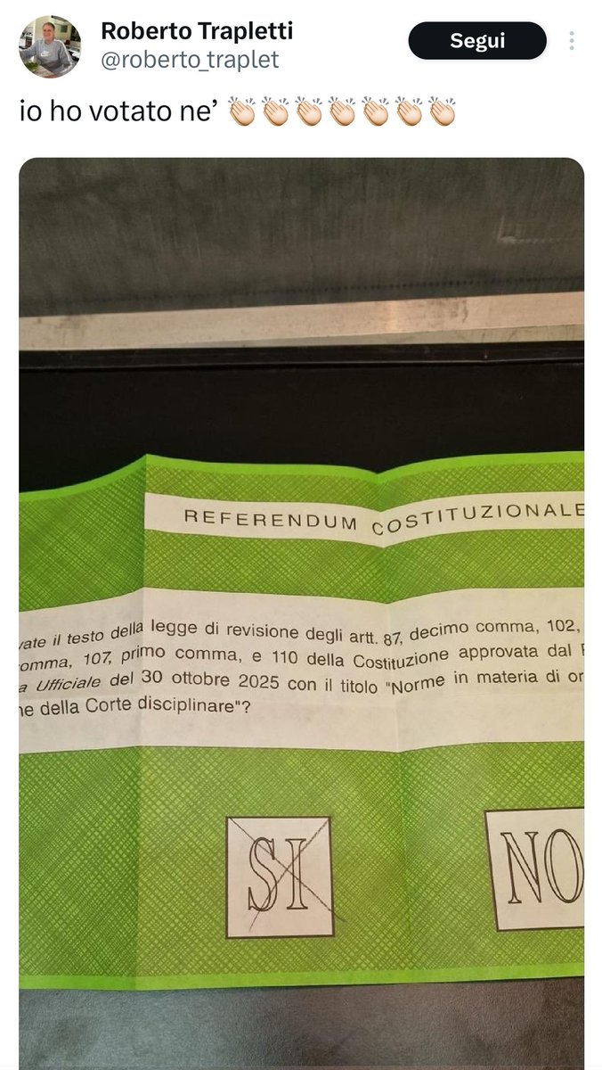 ๐ฎ๐๐๐๐๐๐๐๐๐๐ ๐ธ๐๐๐๐๐๐๐๐๐๐ ๎จ tweet media