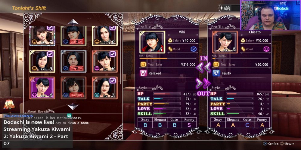 Brett Parsons tweet media