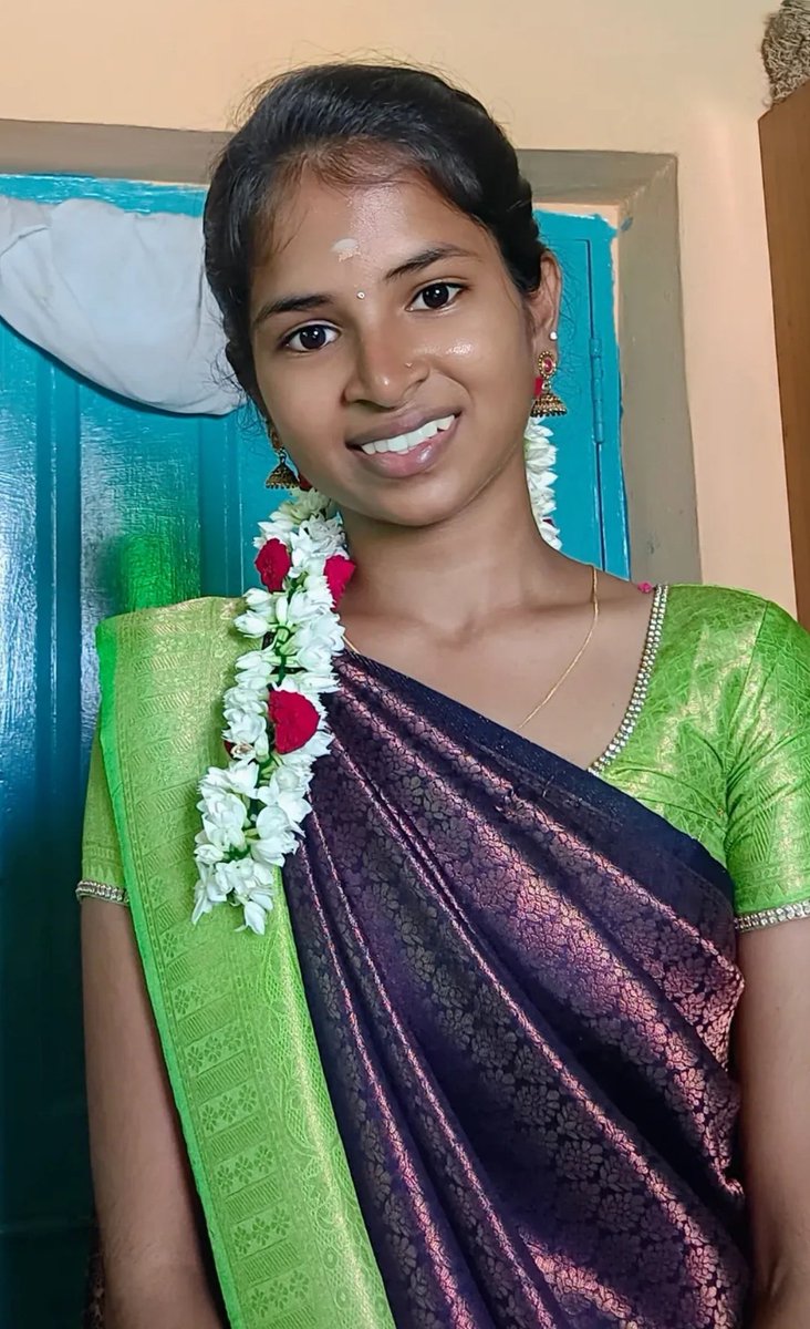 Insta Modelz tweet media