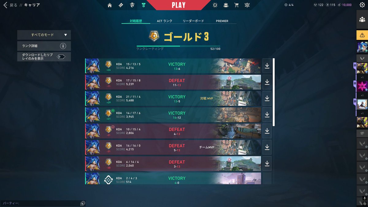 アルズだじょ😎 tweet media