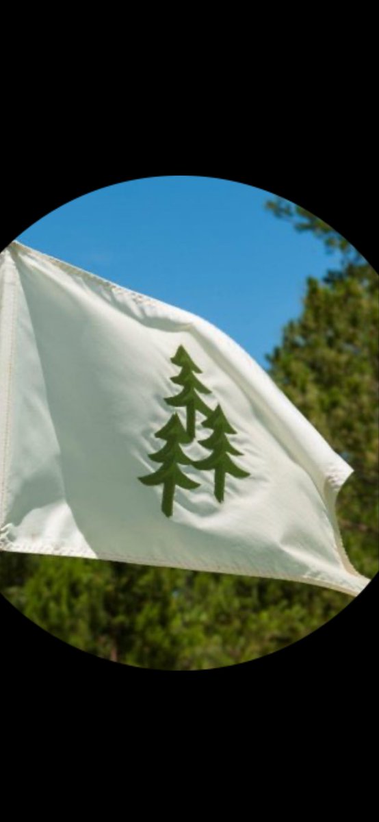 Cliff Williams tweet media