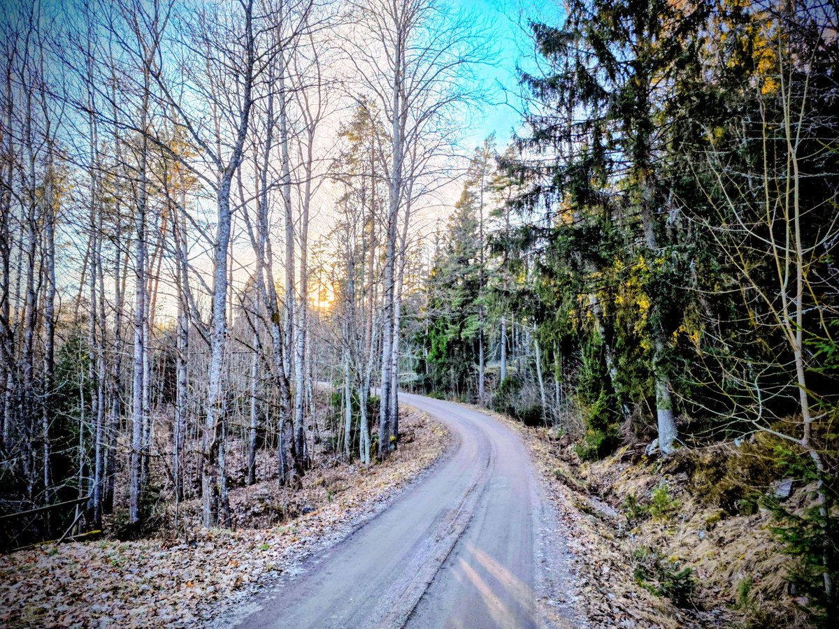 Juha Auvinen tweet media