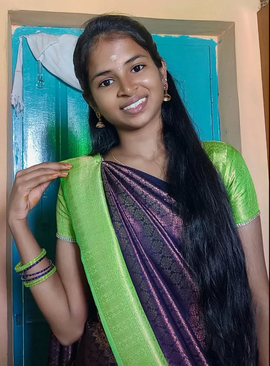 Insta Modelz tweet media