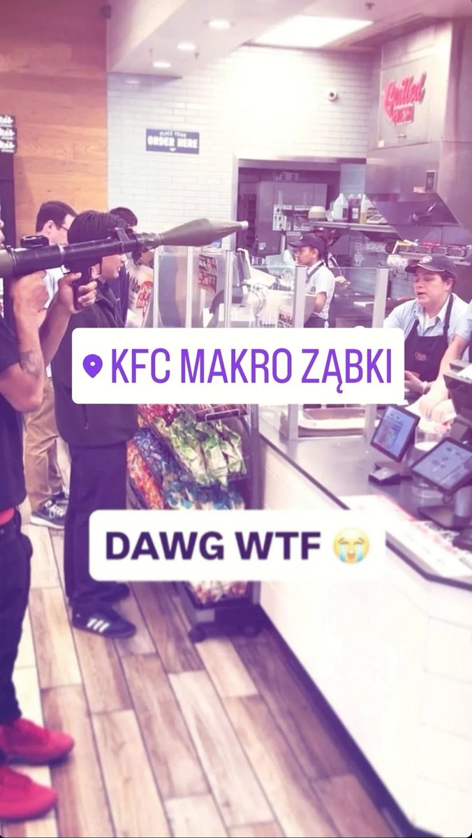 MediumKebab tweet media