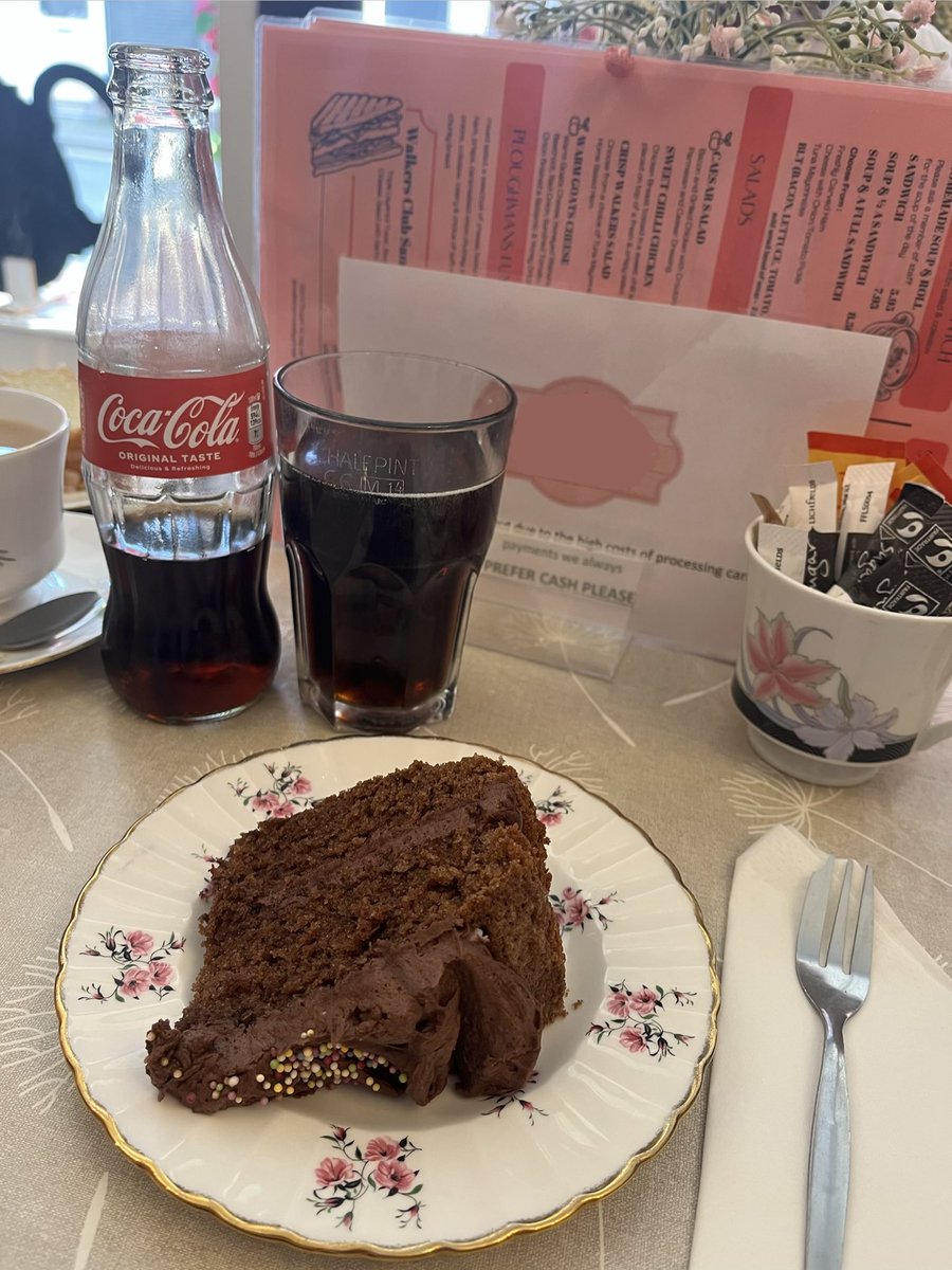 beth 🪷 tweet media