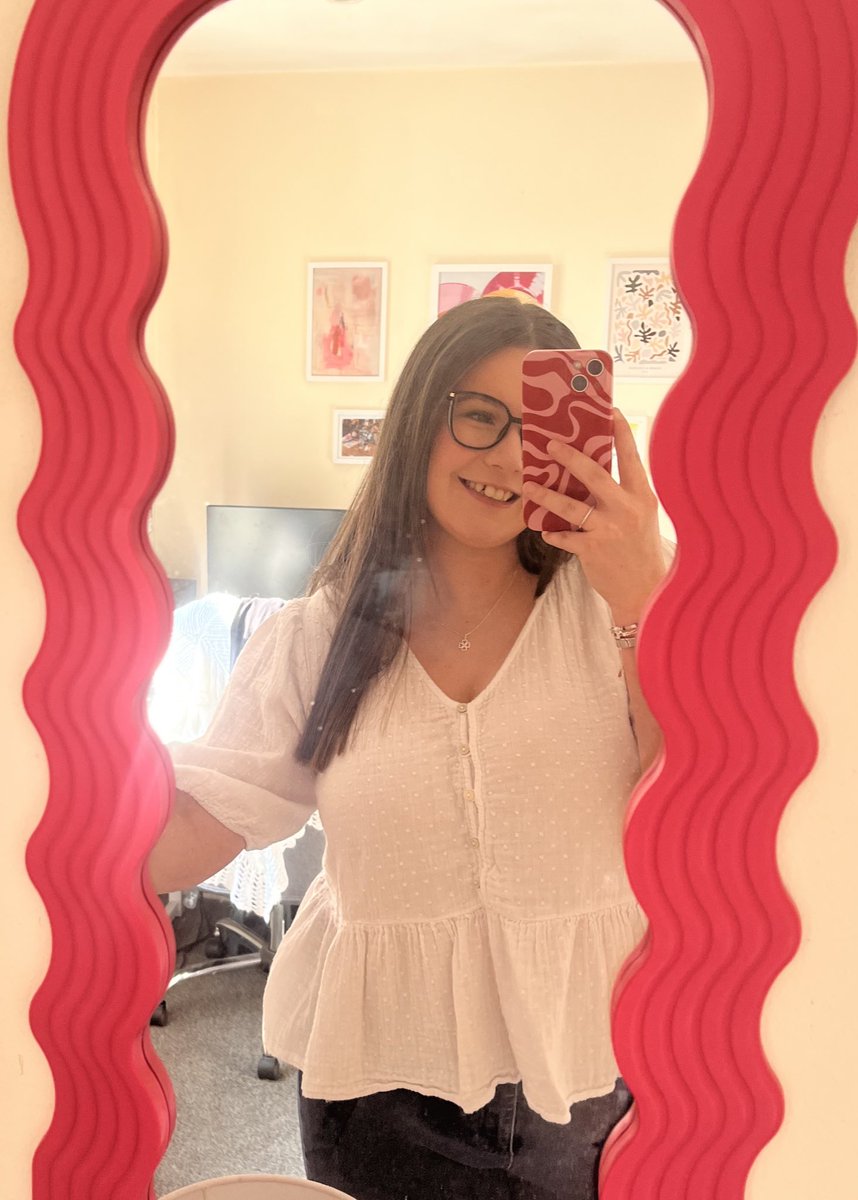 beth 🪷 tweet media