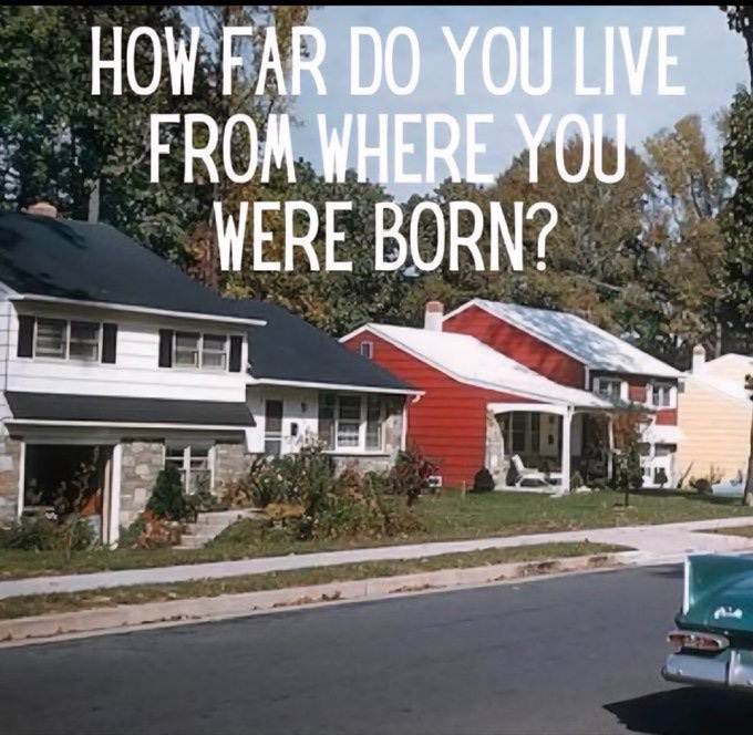 𝐌𝐚𝐭𝐭 𝐏𝐢𝐧𝐧𝐞𝐫 tweet media