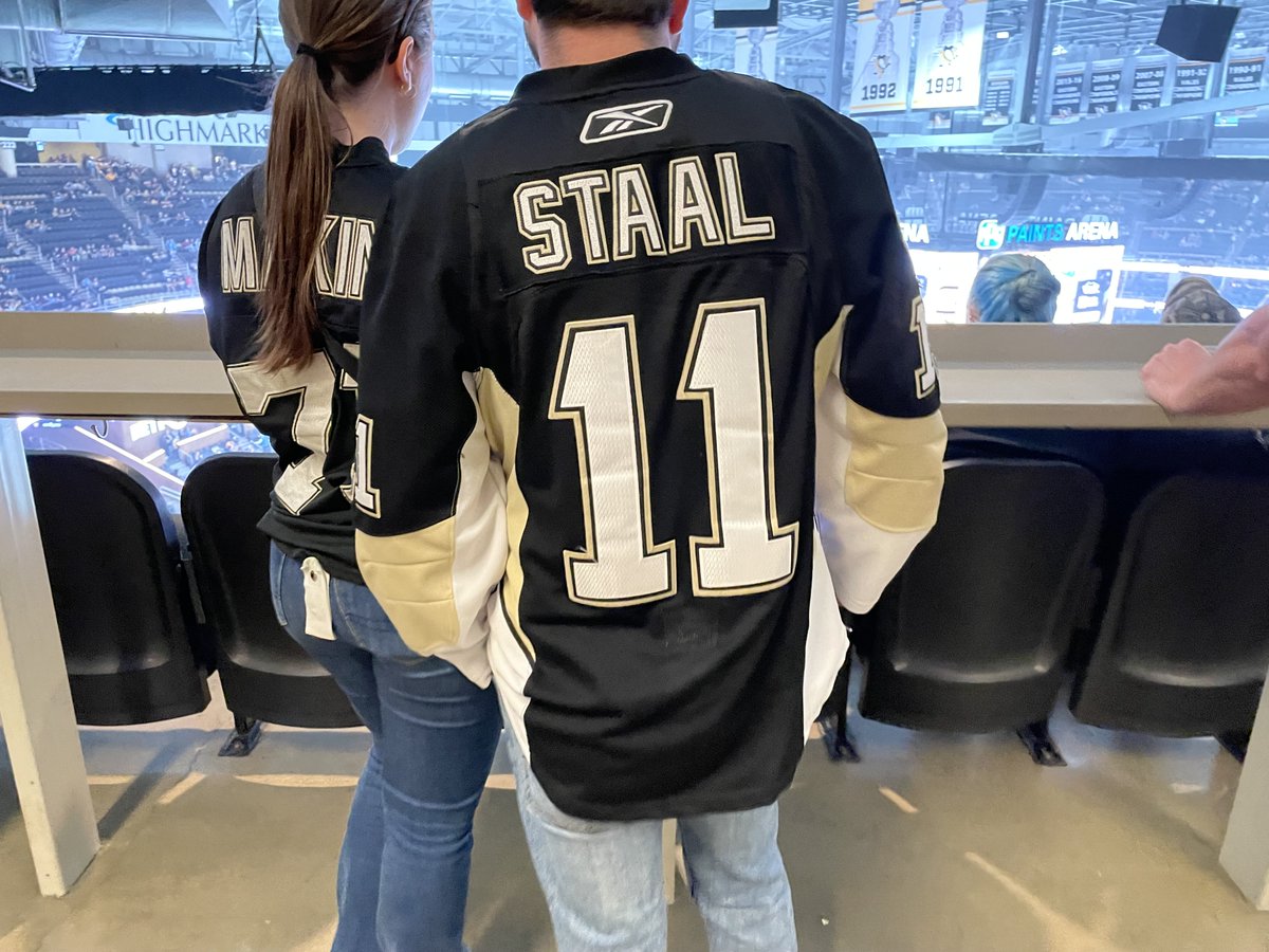 Exiled Netters tweet media