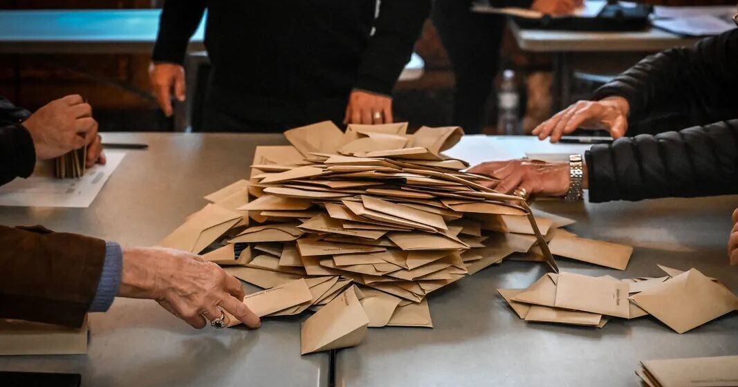 ici RCFM tweet media