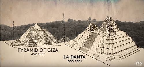 Revolucion Nacional Anahuaquista (RNA) ᛝ tweet media