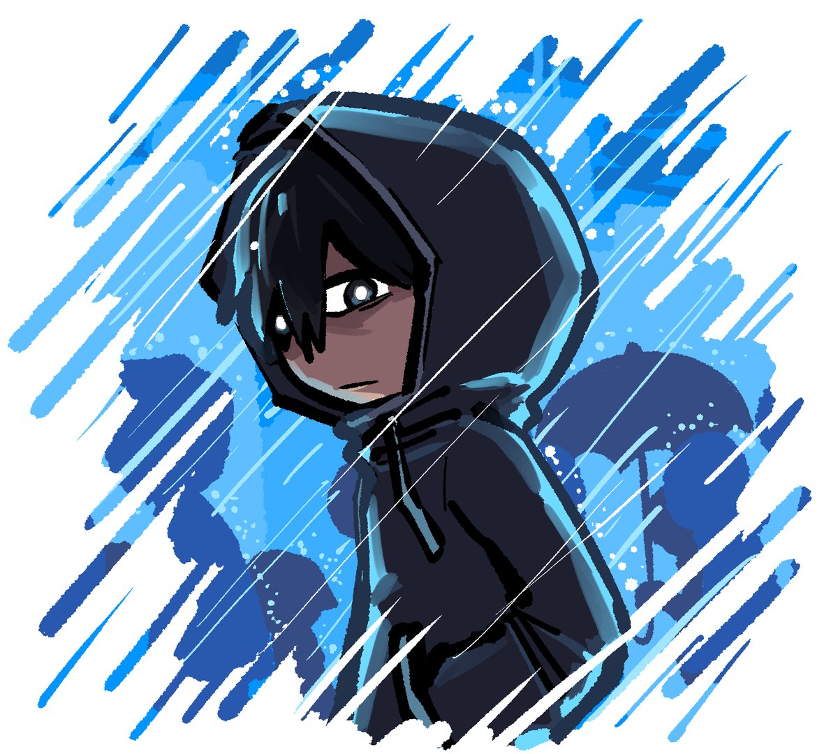 FryToons's tweet photo. this was supposed to drop way sooner but my pen broke💔💔we back tho!!!! #webtooncanvas
https://t.co/YJIA6cSAyV https://t.co/ksk13KZkO0
