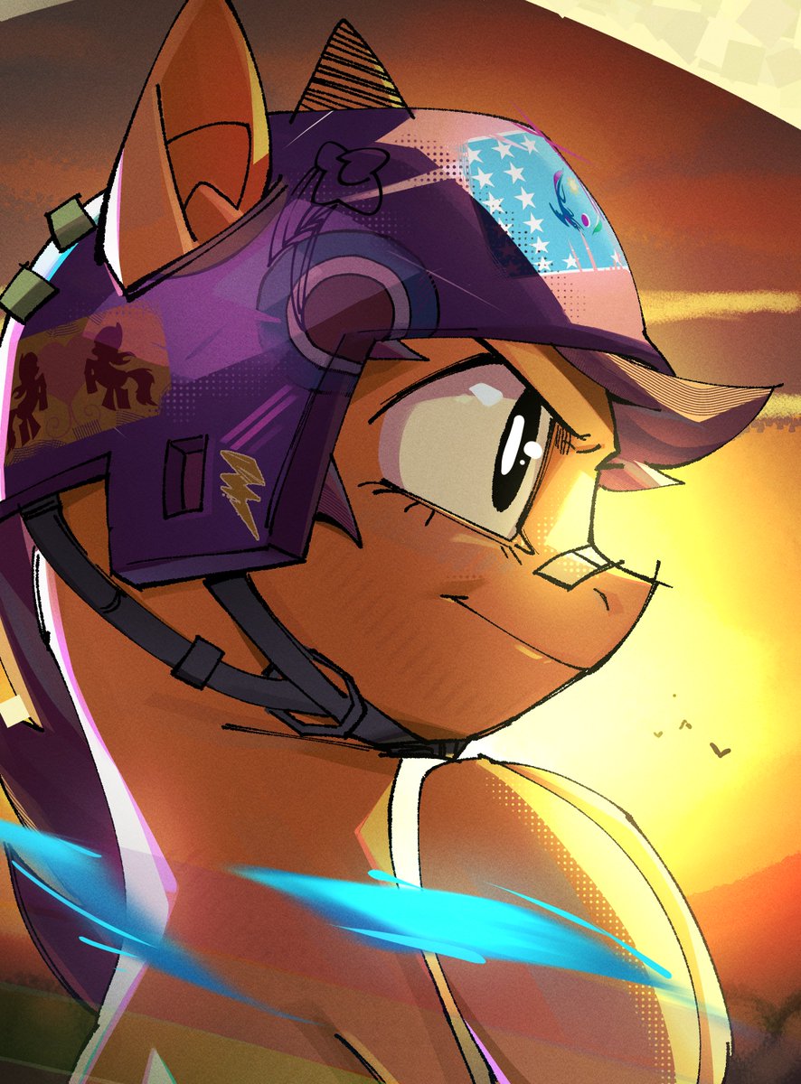 miscuits tweet media