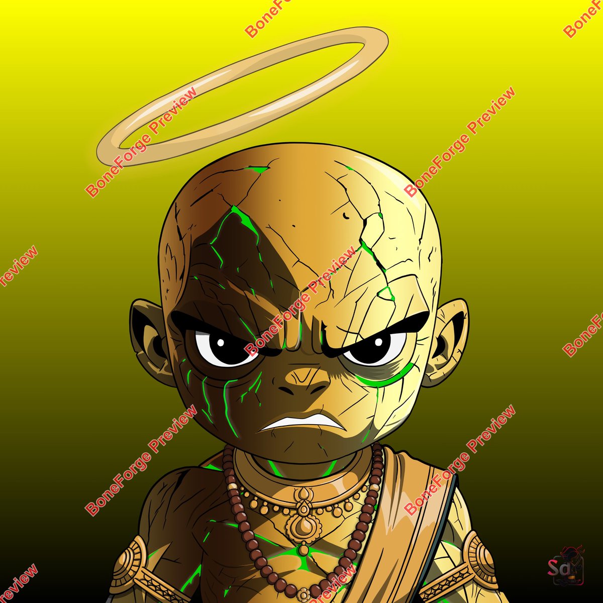 Construction is still ongoing……

Clock is ticking down 

Who hasn’t checked <a href="/gravemint/">Gravemint</a>