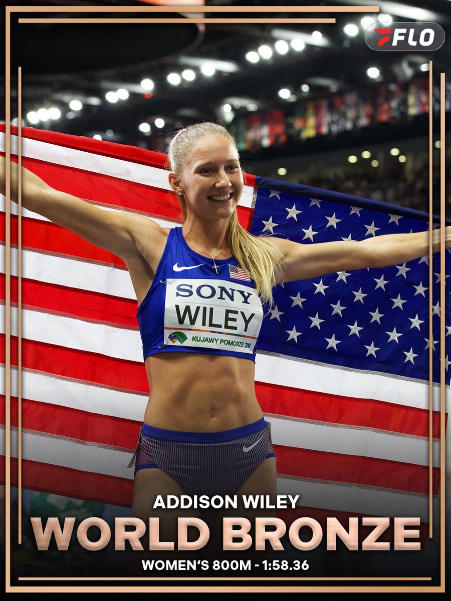 FloTrack tweet media