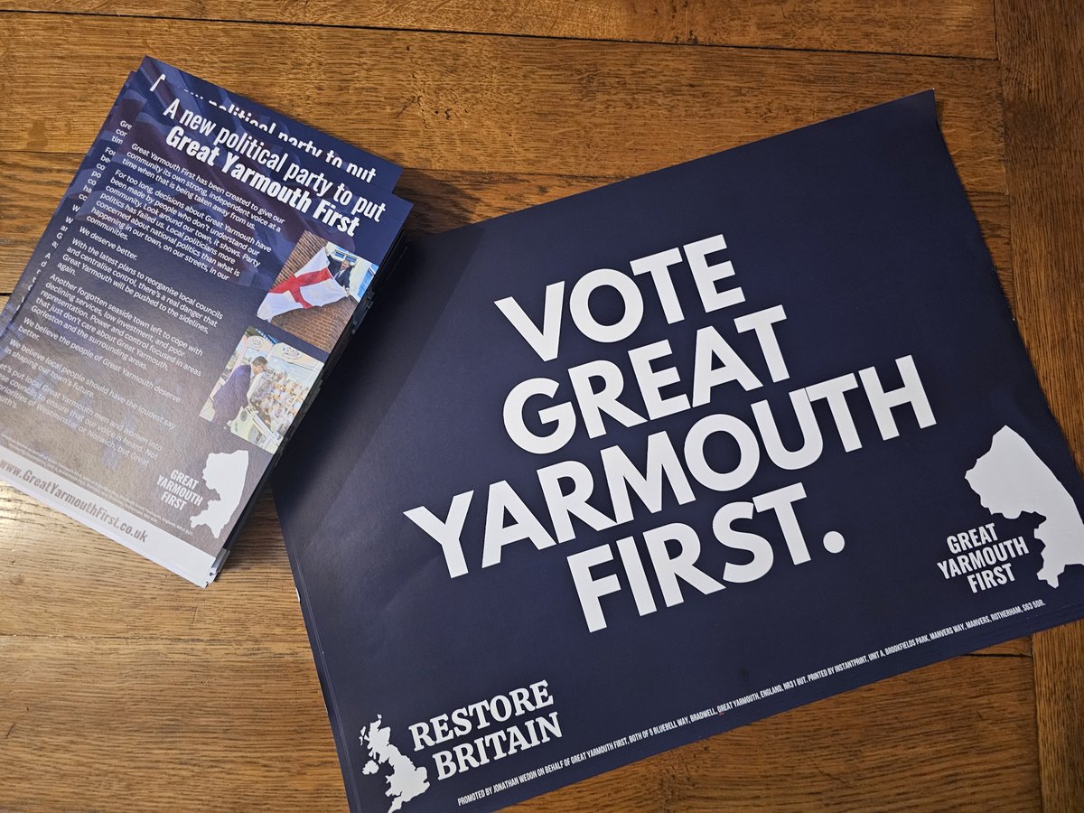 MrsOliver tweet media