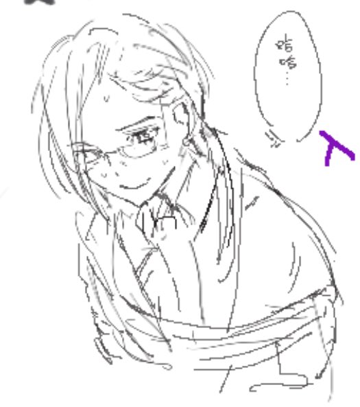 殆逆DAUIMI tweet media