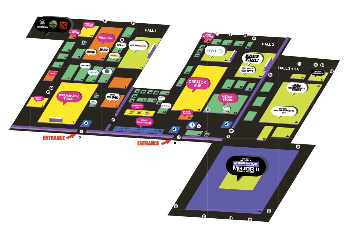 M8 Wolfyney tweet media