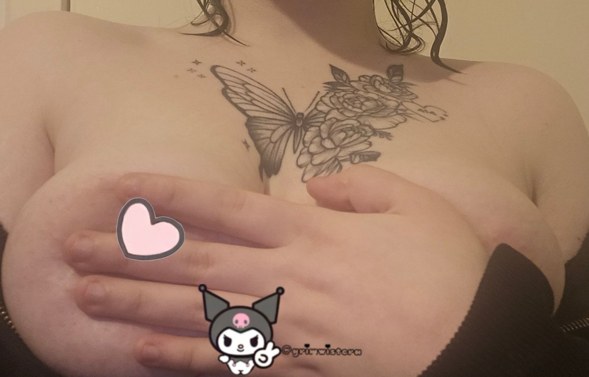 ˚.🦴 mai◞ sol .ᐟ⋆🔞 tweet media