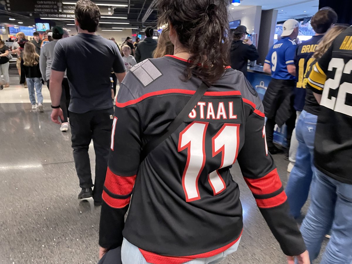 Exiled Netters tweet media